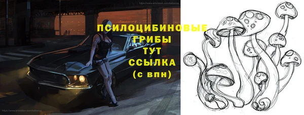 MDMA Абинск