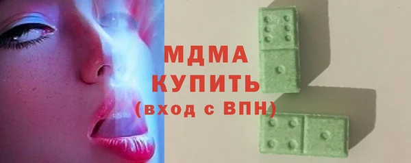дистиллят марихуана Пенза