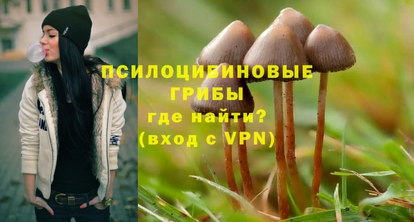 MDMA Абинск